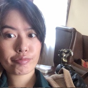 Sherry Mao's avatar