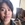 Sherry Mao