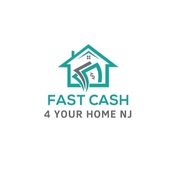 Schiera Properties's avatar