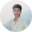 Rohit Singh