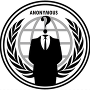 Artin Peyvasteh's avatar