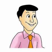 Denesh Kumar's avatar