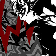 Humzah Syed's avatar