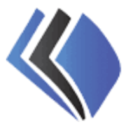 Jackie Penman's avatar