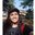 Siddhi Parashar