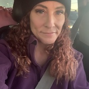 Robynne Vaughan's avatar