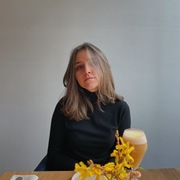 Aleksandra Makarova