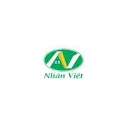 Nhân Việt Nội thất's avatar