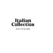 ItalianCollection (ItalianCollection)'s avatar