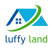 Thuê Nhà Chung Cư Căn Hộ Tại Huế LuffyLand's avatar
