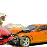 cash for car wrecker's avatar