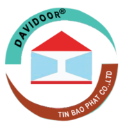 Bảo Phát Tín's avatar