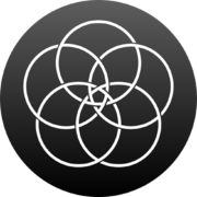 Liam McCarty's avatar