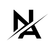 Nawarah Alharbi's avatar