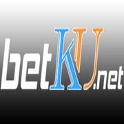 Kubet Ku casino's avatar