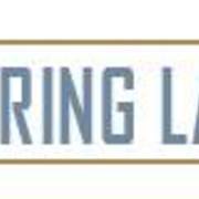 Alexander Tsiring  Law Firm's avatar