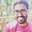 Rony Varghese