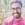 Rony Varghese