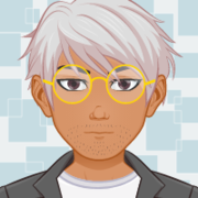 Roshaan Khan's avatar