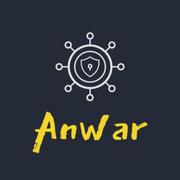 أنوار دحيم عبدالله آل عوير's avatar