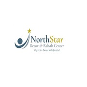 NorthStar Detox & Rehab Center's avatar