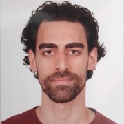 Celal değerli's avatar