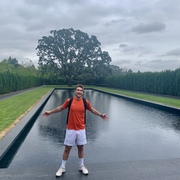 Silviu Tudor's avatar