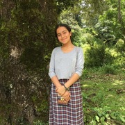 NamiG18 Giri's avatar