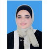 Ghayda alhyasat 