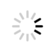 Mindaugas Markauskas