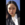 Sally (Hyunji) Kim