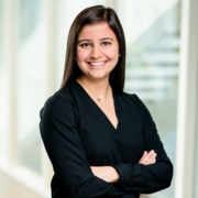 Mariana Arrieta Yanez's avatar