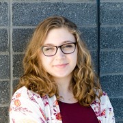 Sam McQuate's avatar