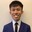 SHAN HUANG TAN