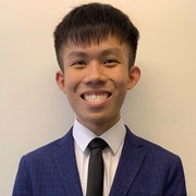 SHAN HUANG TAN