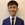 SHAN HUANG TAN