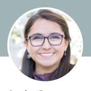 Amia Castro's avatar