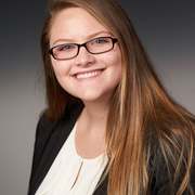 Emily Rivard's avatar