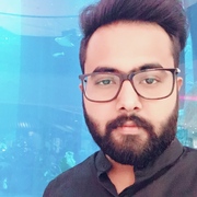 Prashant Gupta's avatar