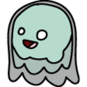 andrewhooker2 Hooker