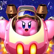 Brooklyn Han's avatar