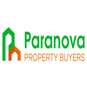 paranovabuyers Property Buyers's avatar