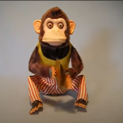 pete johns's avatar