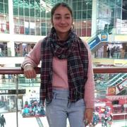 gurleen-kaur1313 Gurleen Kaur's avatar