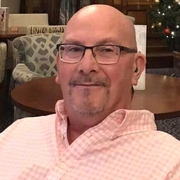 Robert Pratt's avatar