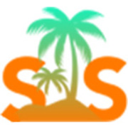 Oasis88 Slot Online's avatar
