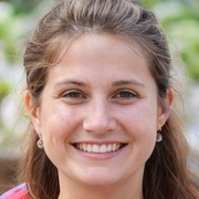 nicoline launister's avatar