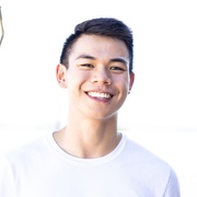 Eugene Lo