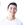 Eugene Lo