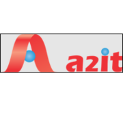 A2it Soft's avatar